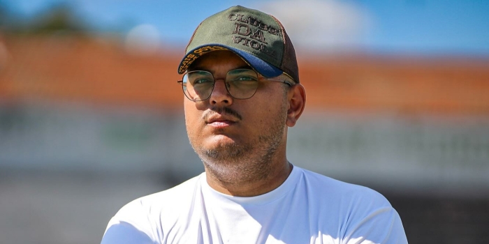 Foto de capa da notícia