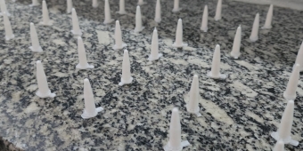 Imagem de capa da notícia