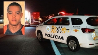 Imagem de capa da notícia