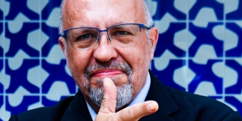 Imagem de capa da notícia