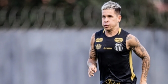 Imagem de capa da notícia