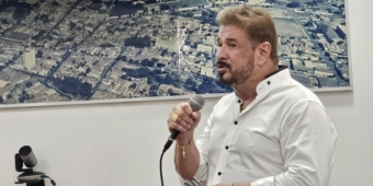 Imagem de capa da notícia