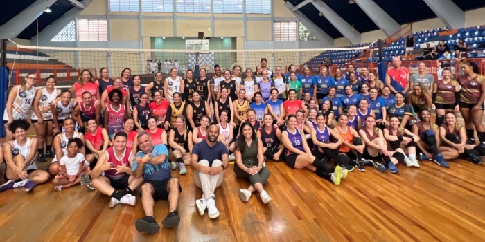 Foto de capa da notícia
