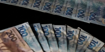 Imagem de capa da notícia
