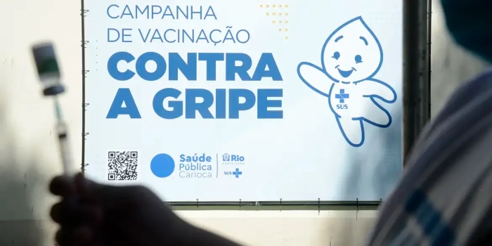 Foto de capa da notícia