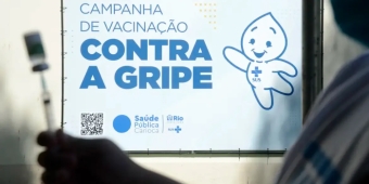 Imagem de capa da notícia