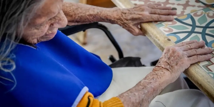Foto de capa da notícia