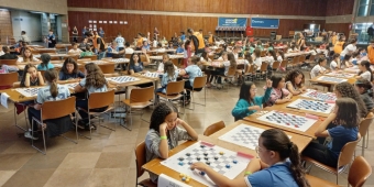 Imagem de capa da notícia