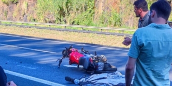 Imagem de capa da notícia