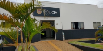 Imagem de capa da notícia