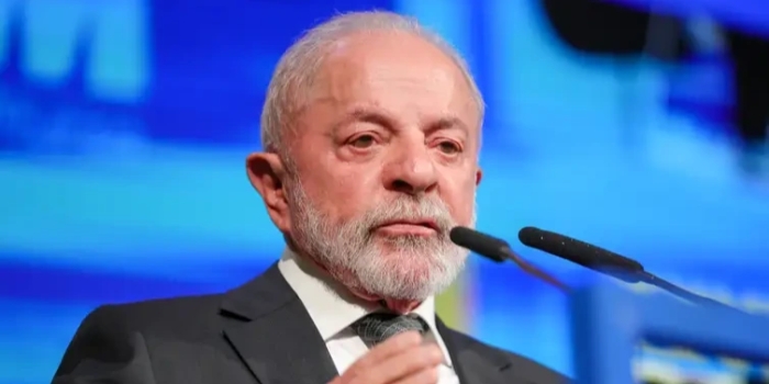 Foto de capa da notícia