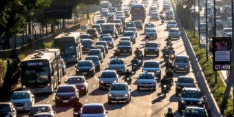 Imagem de capa da notícia