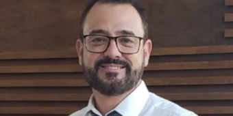 Imagem de capa da notícia