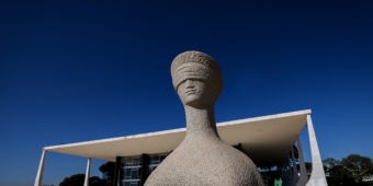 Imagem de capa da notícia