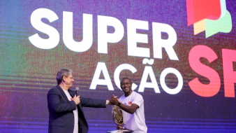 Imagem de capa da notícia