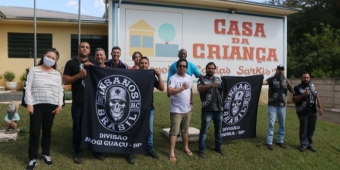 Imagem de capa da notícia