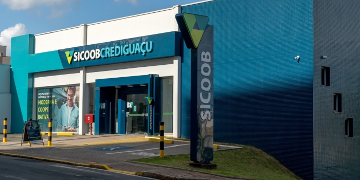 Foto de capa da notícia