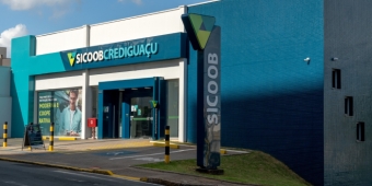 Imagem de capa da notícia