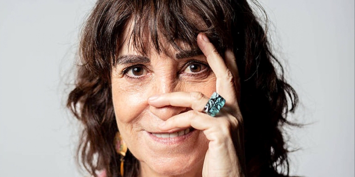 Foto de capa da notícia