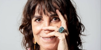 Imagem de capa da notícia