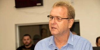 Imagem de capa da notícia