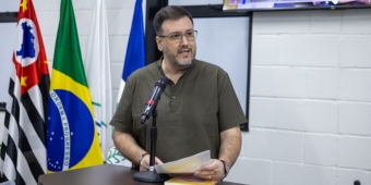 Imagem de capa da notícia