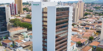 Imagem de capa da notícia
