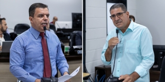 Imagem de capa da notícia