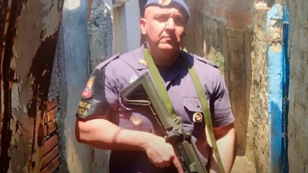 Foto de capa da notícia