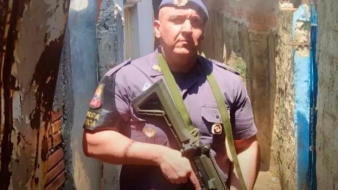 Imagem de capa da notícia