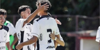 Imagem de capa da notícia