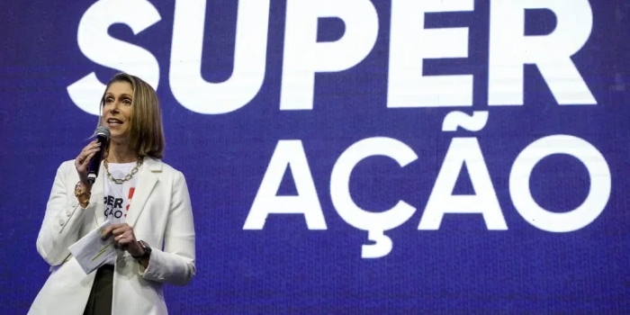 Foto de capa da notícia