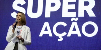 Imagem de capa da notícia