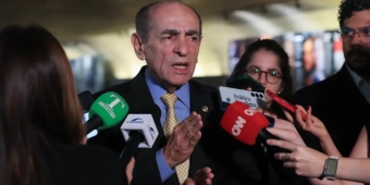 Imagem de capa da notícia
