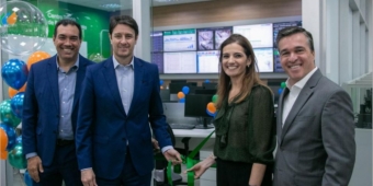 Imagem de capa da notícia