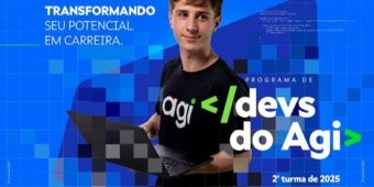 Imagem de capa da notícia