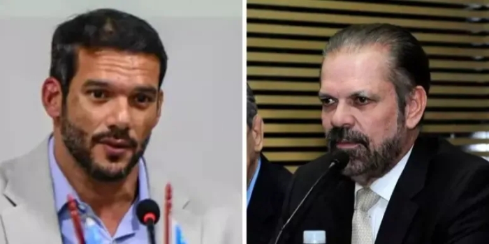 Foto de capa da notícia