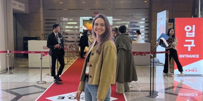 Foto de capa da notícia