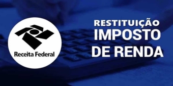 Imagem de capa da notícia