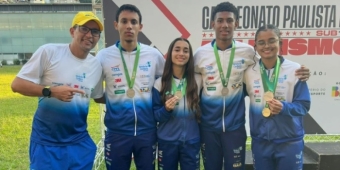 Imagem de capa da notícia