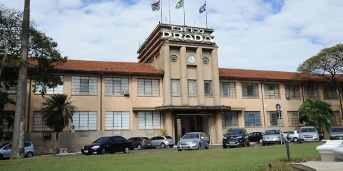 Foto de capa da notícia