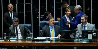 Imagem de capa da notícia