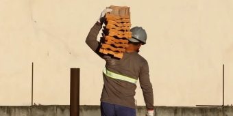 Imagem de capa da notícia