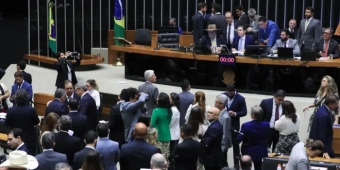 Imagem de capa da notícia