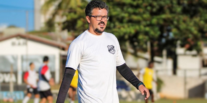 Foto de capa da notícia