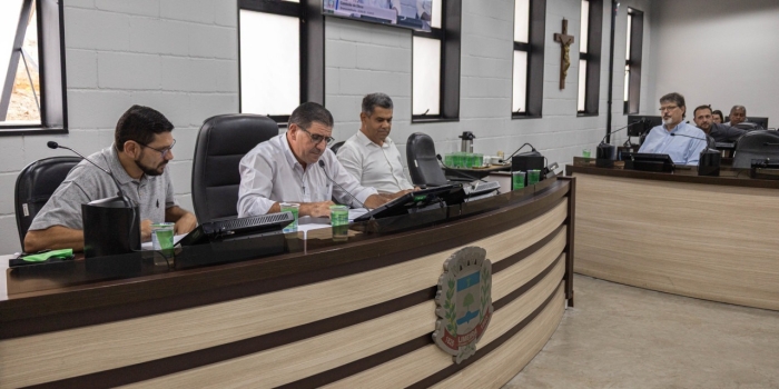 Foto de capa da notícia