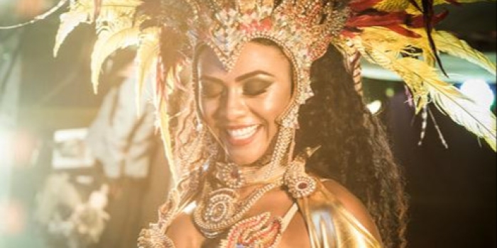 Foto de capa da notícia