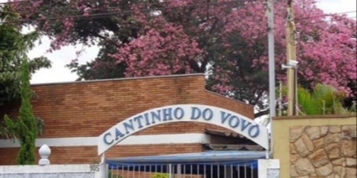 Foto de capa da notícia