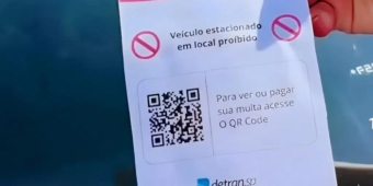 Imagem de capa da notícia