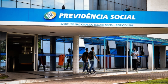 Foto de capa da notícia